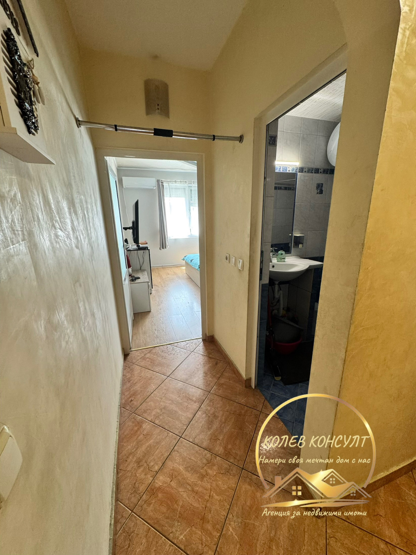������� 4-����� | Imot.bg � ����������� 9