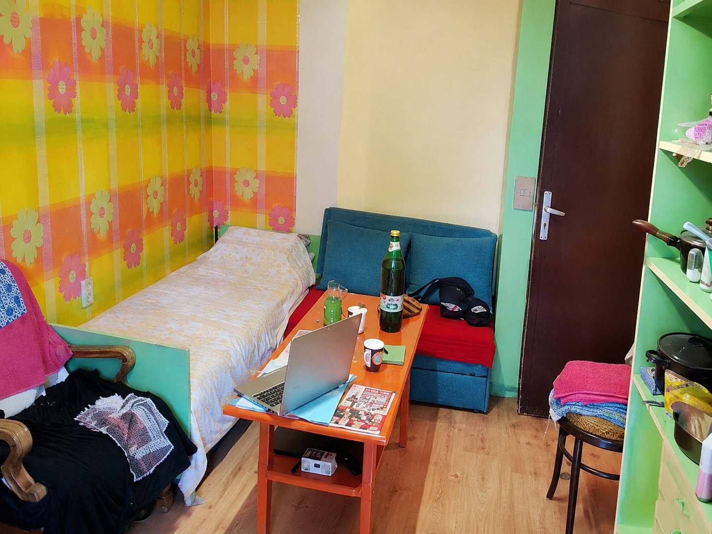 ������� 4-����� | Imot.bg � ����������� 7