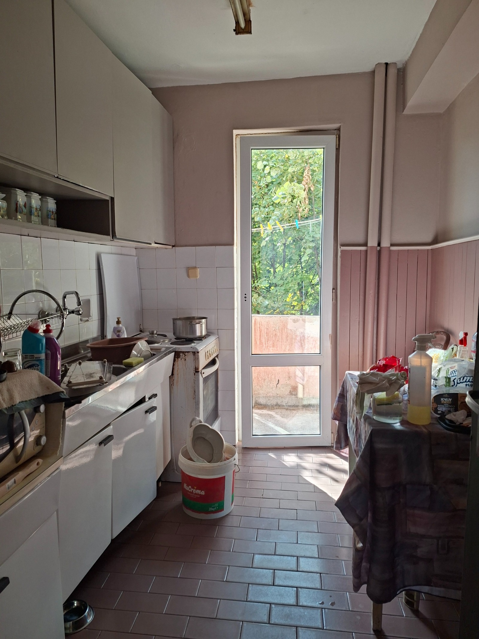 ������� 4-����� | Imot.bg � ����������� 9