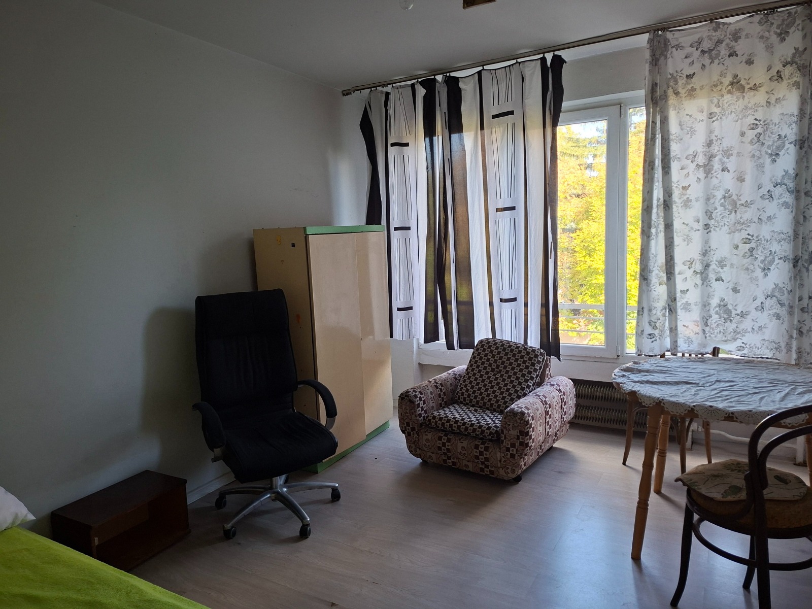 ������� 4-����� | Imot.bg � ����������� 5