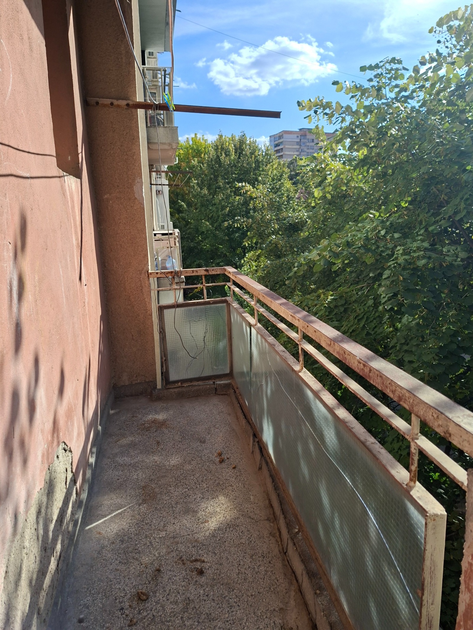 ������� 4-����� | Imot.bg � ����������� 11