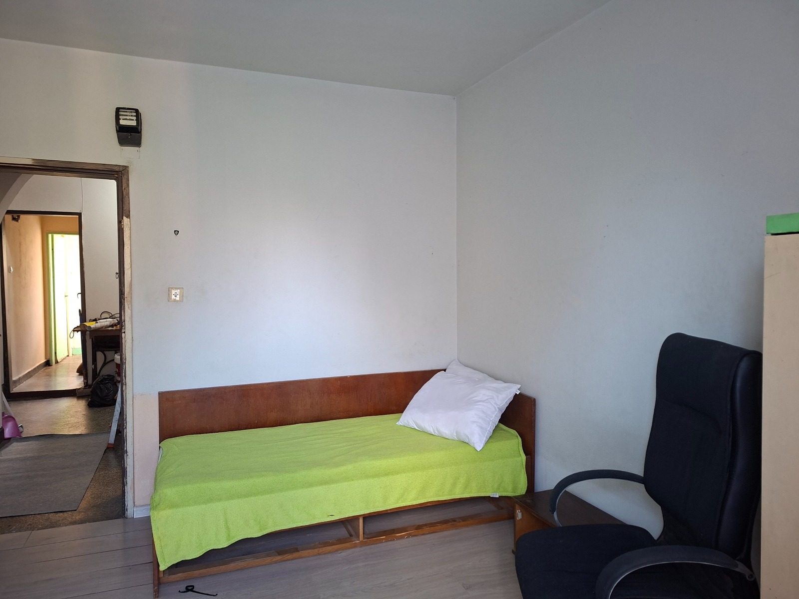 ������� 4-����� | Imot.bg � ����������� 6