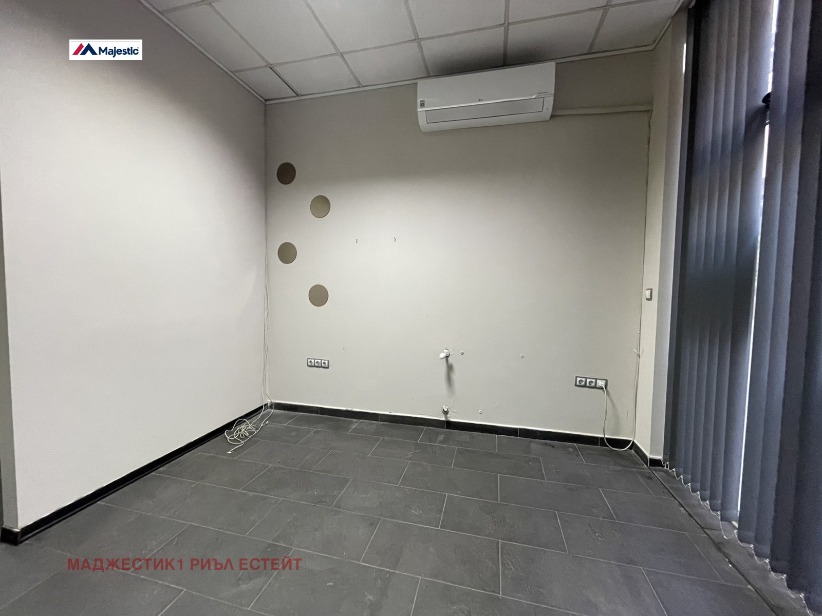 Продава ОФИС | Imot.bg — изображение 3