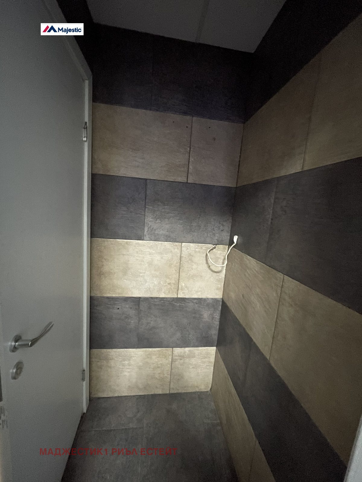 Продава ОФИС | Imot.bg — изображение 5