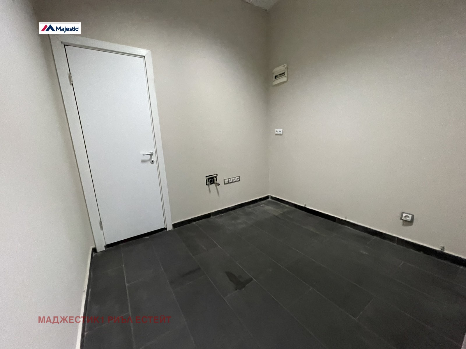 Продава ОФИС | Imot.bg — изображение 4