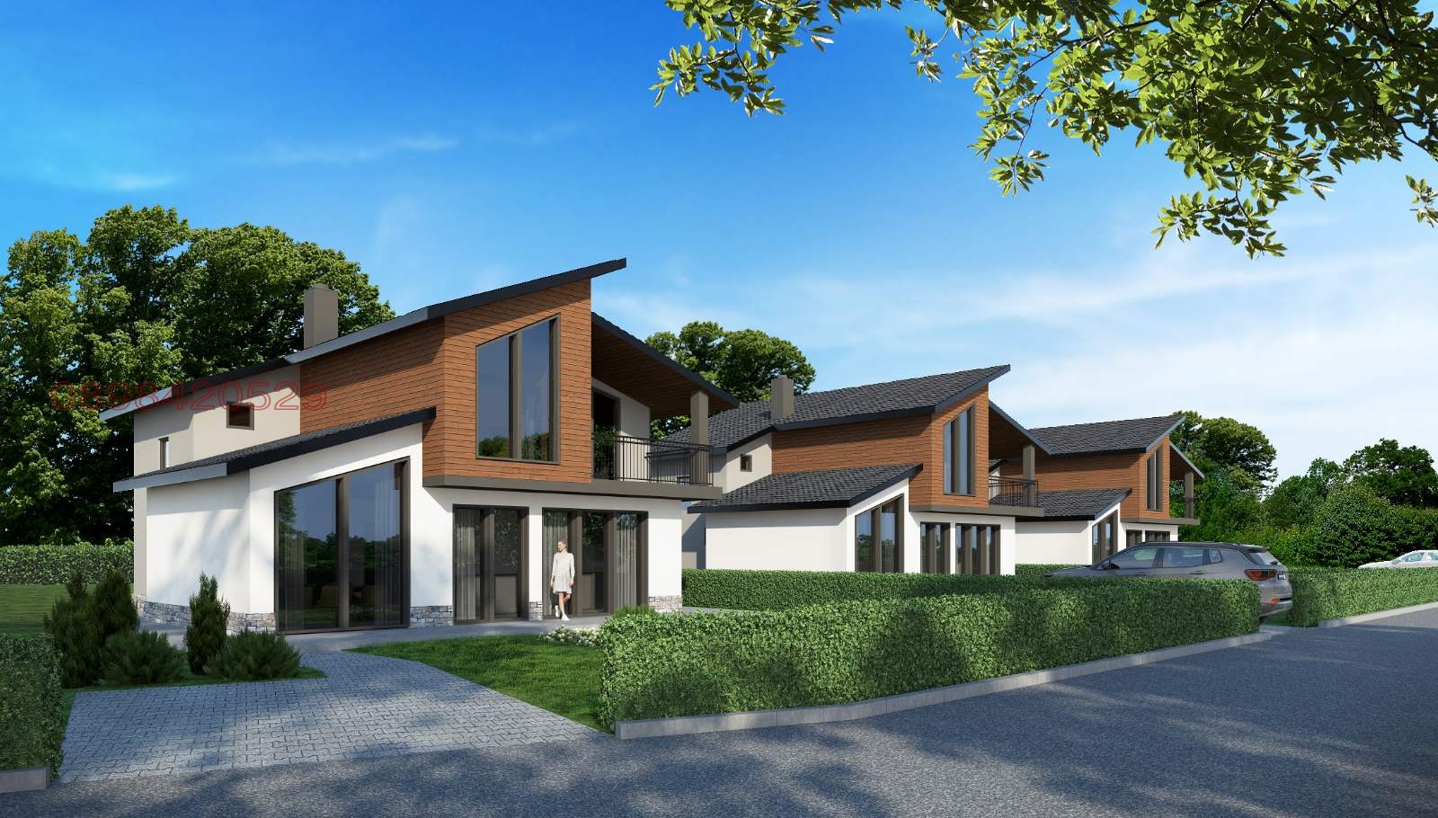 ������� ���� | Imot.bg � ����������� 3