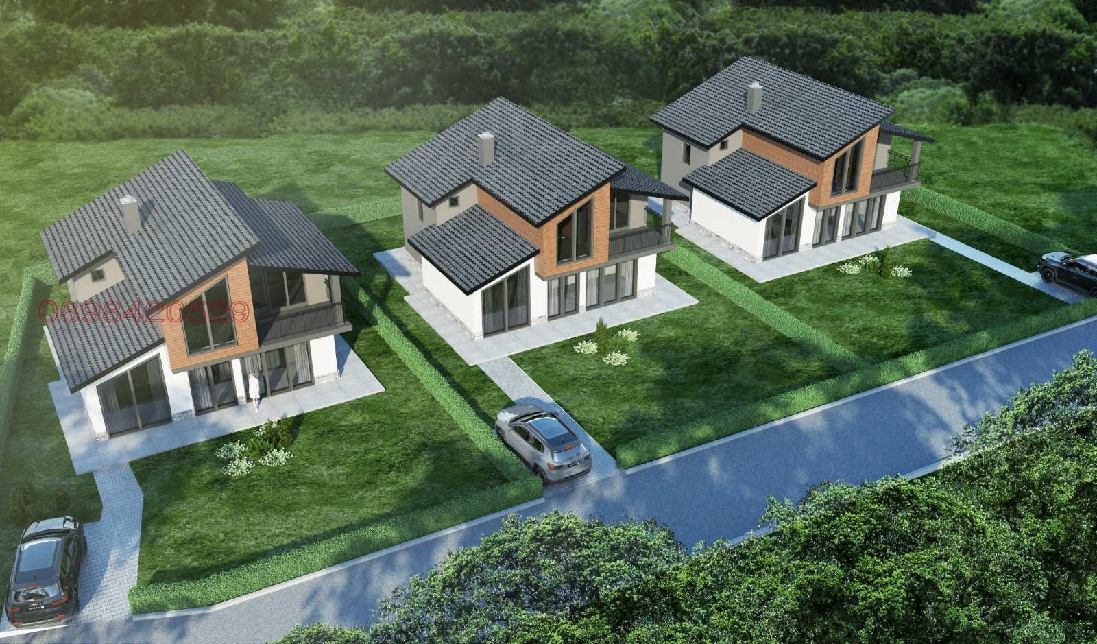 ������� ���� | Imot.bg � ����������� 2