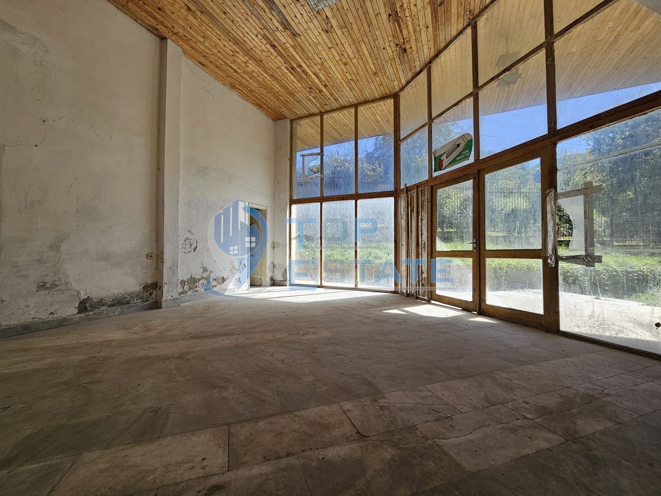 Продава КЪЩА | Imot.bg — изображение 10