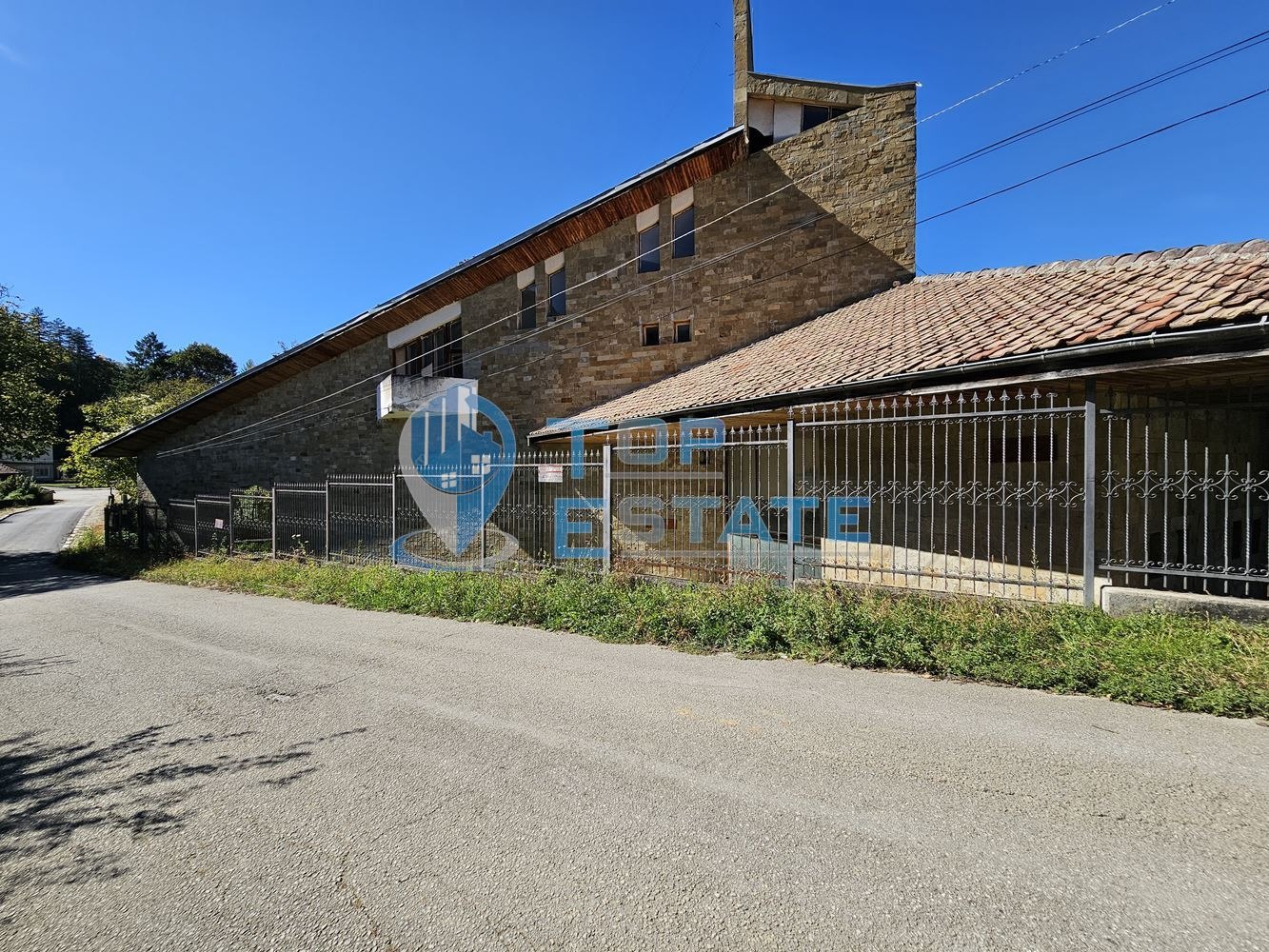 Продава КЪЩА | Imot.bg — изображение 5