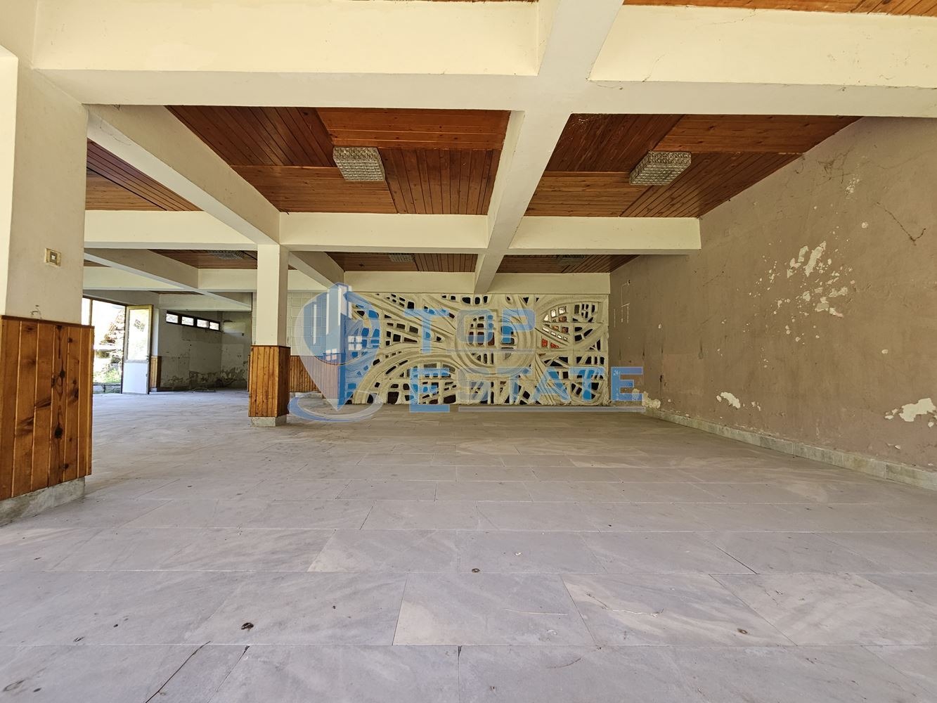 Продава КЪЩА | Imot.bg — изображение 7