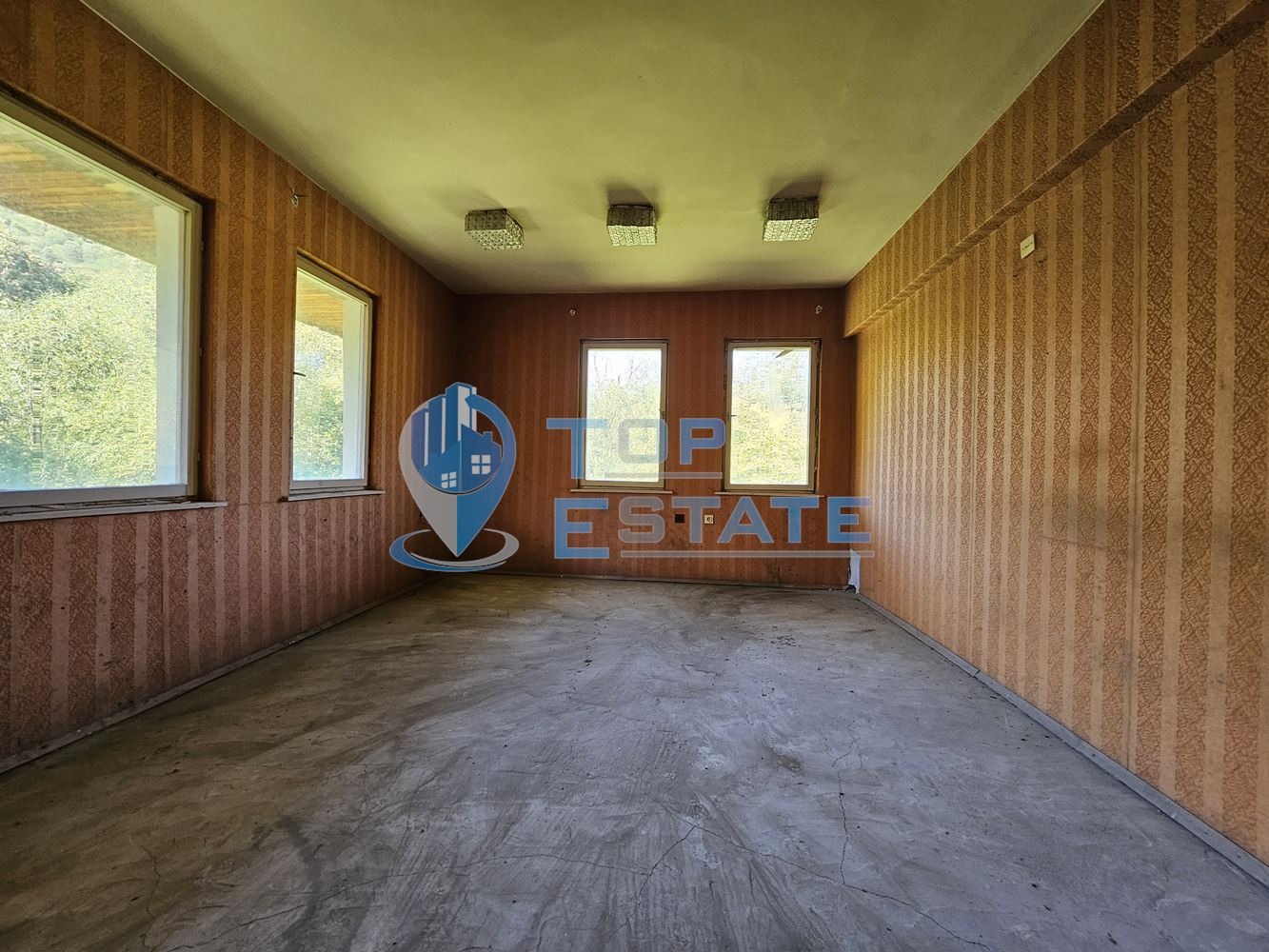 Продава КЪЩА | Imot.bg — изображение 13