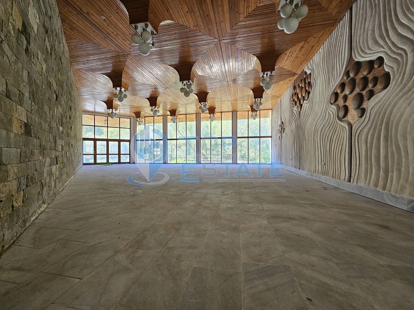 Продава КЪЩА | Imot.bg — изображение 16