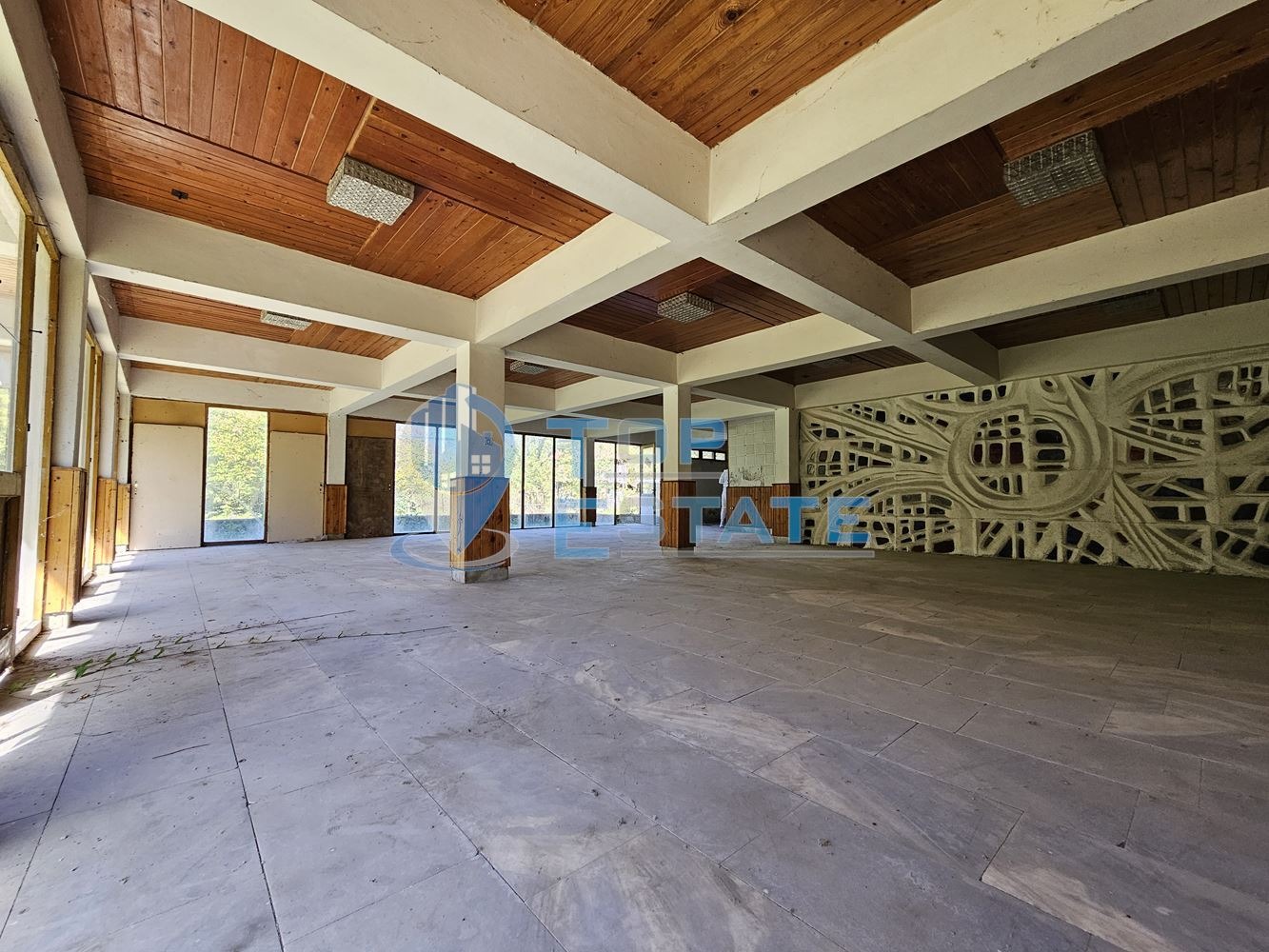 Продава КЪЩА | Imot.bg — изображение 12