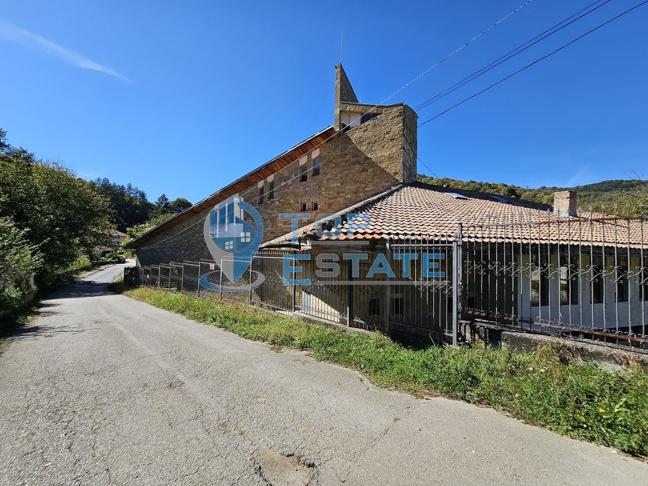 Продава КЪЩА | Imot.bg — изображение 3