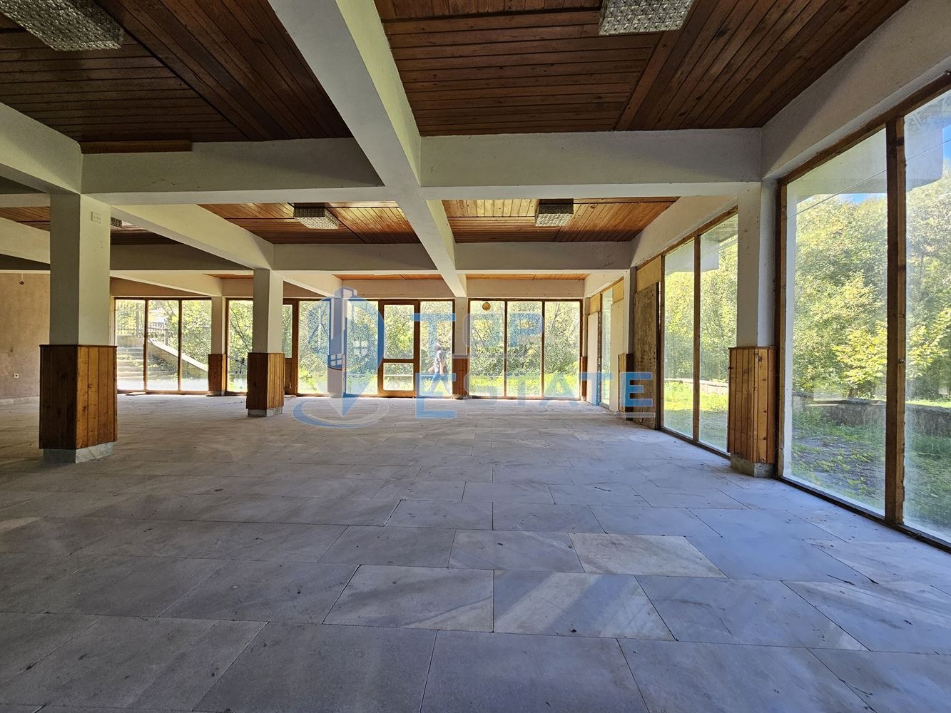 Продава КЪЩА | Imot.bg — изображение 9