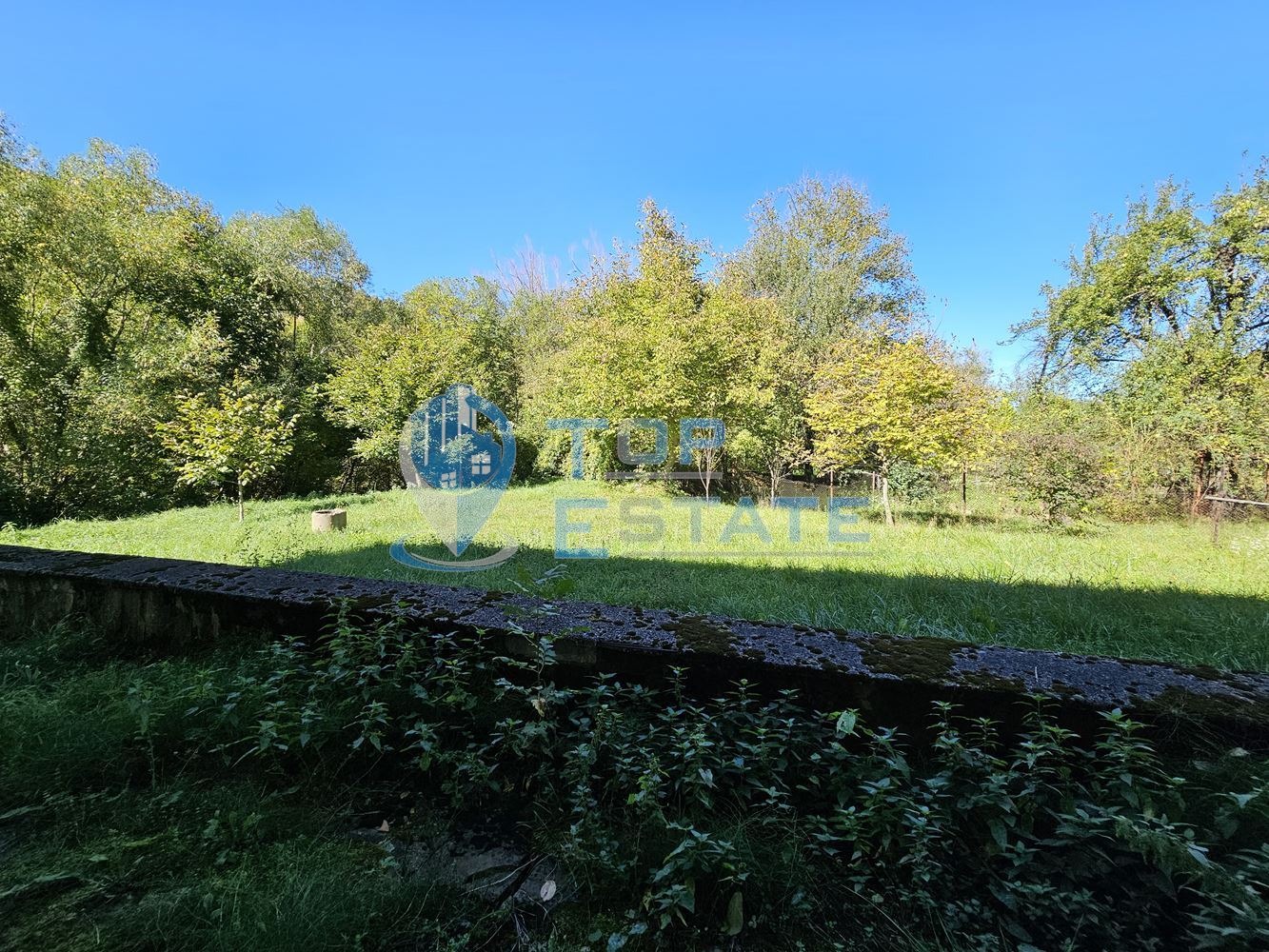 Продава КЪЩА | Imot.bg — изображение 6