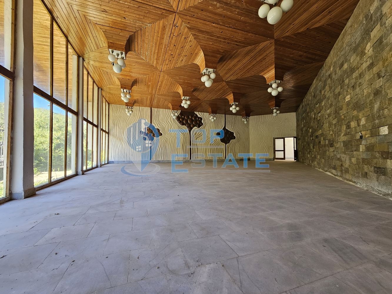 Продава КЪЩА | Imot.bg — изображение 15