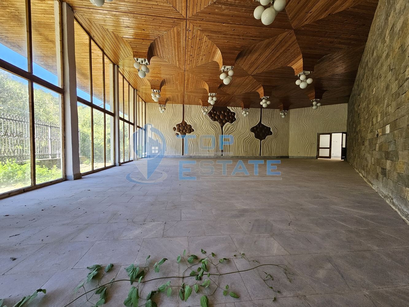 Продава КЪЩА | Imot.bg — изображение 17