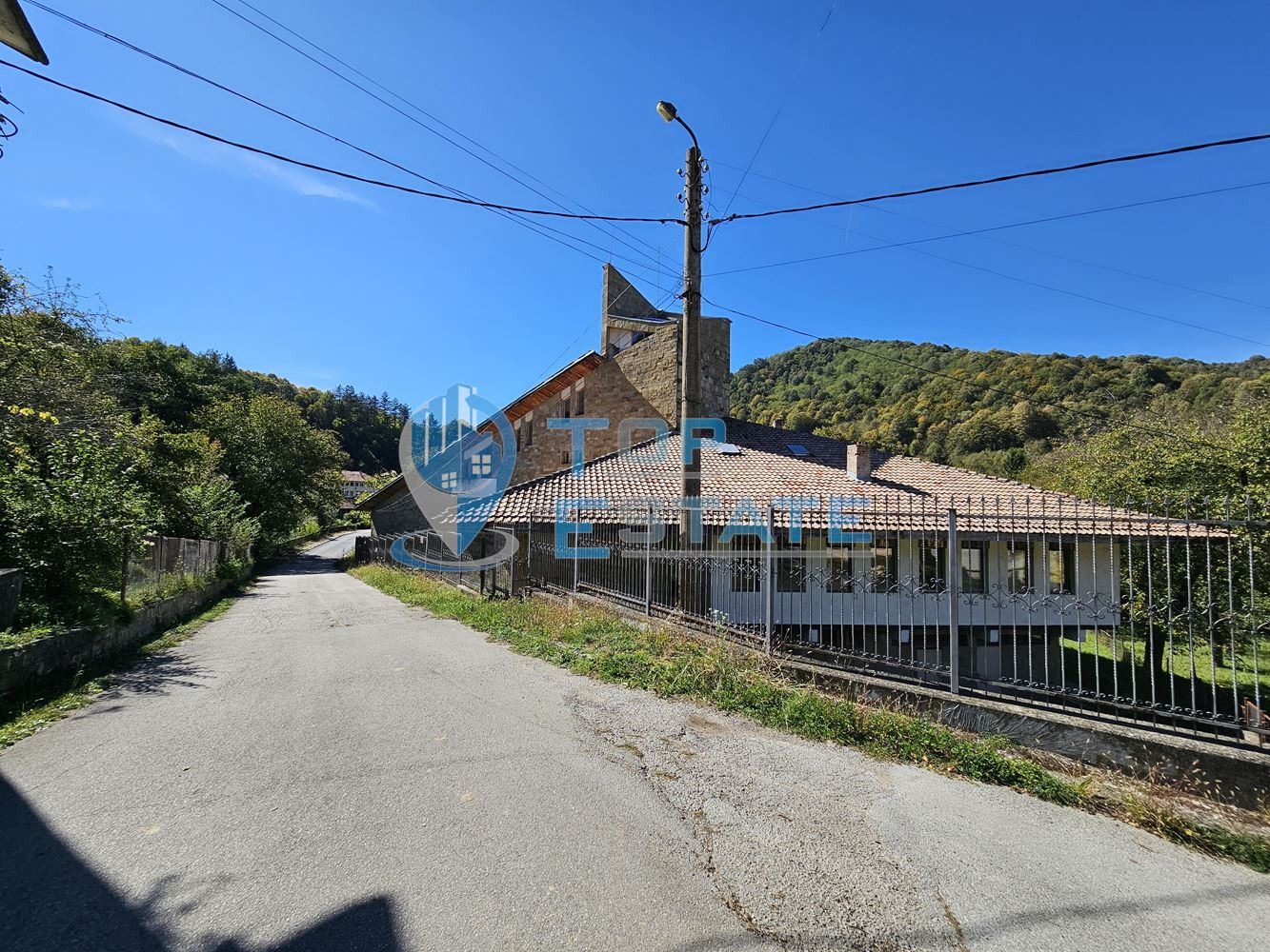 Продава КЪЩА | Imot.bg — изображение 4