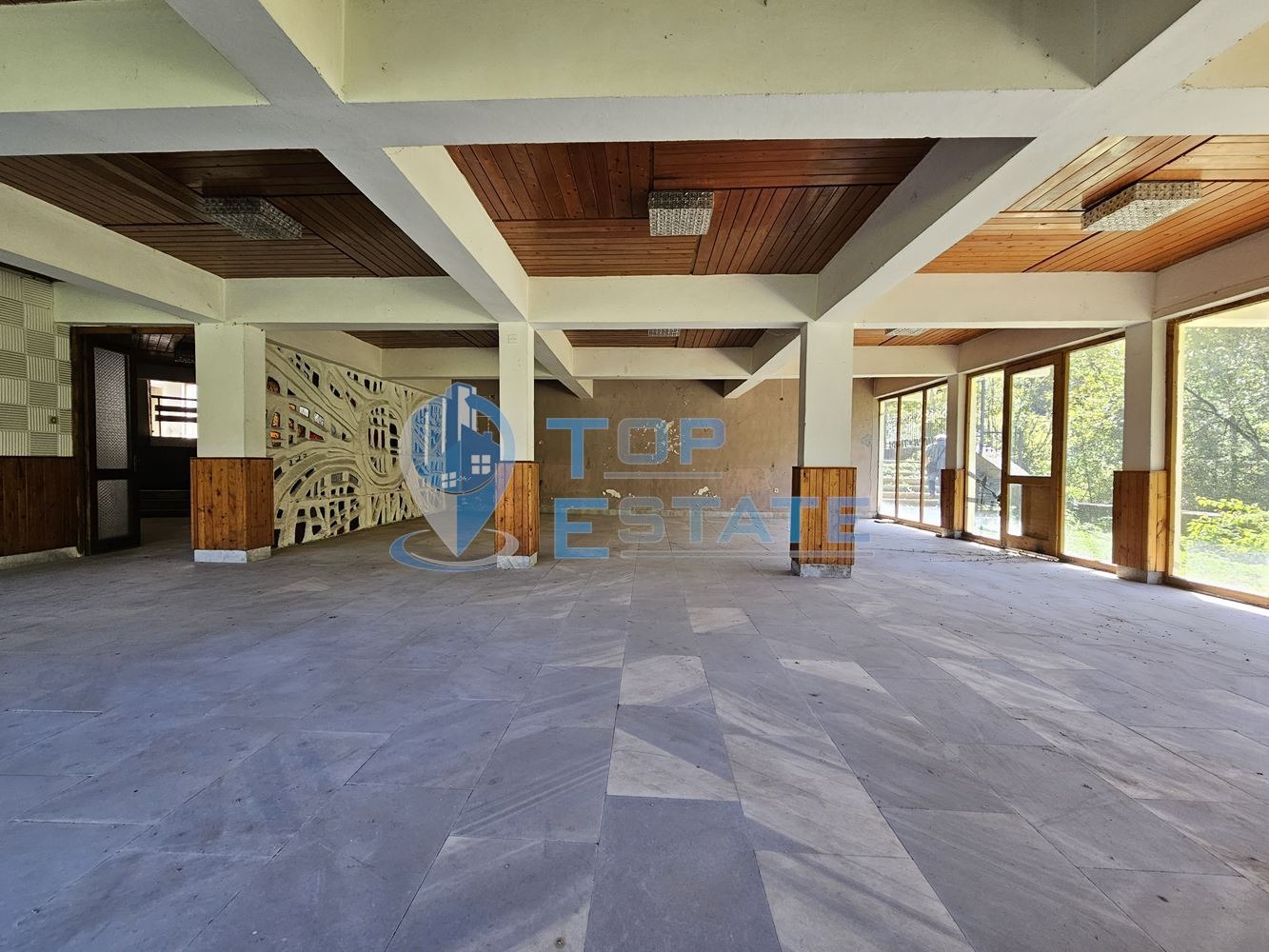 Продава КЪЩА | Imot.bg — изображение 8