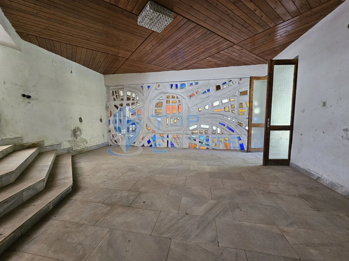 Продава КЪЩА | Imot.bg — изображение 14