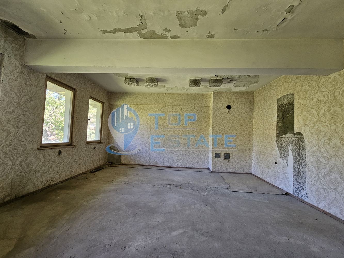 Продава КЪЩА | Imot.bg — изображение 11