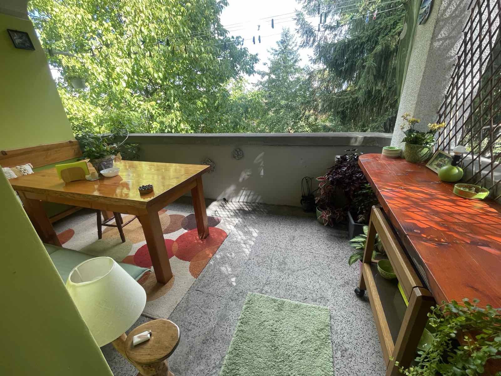 Продава КЪЩА | Imot.bg — изображение 13