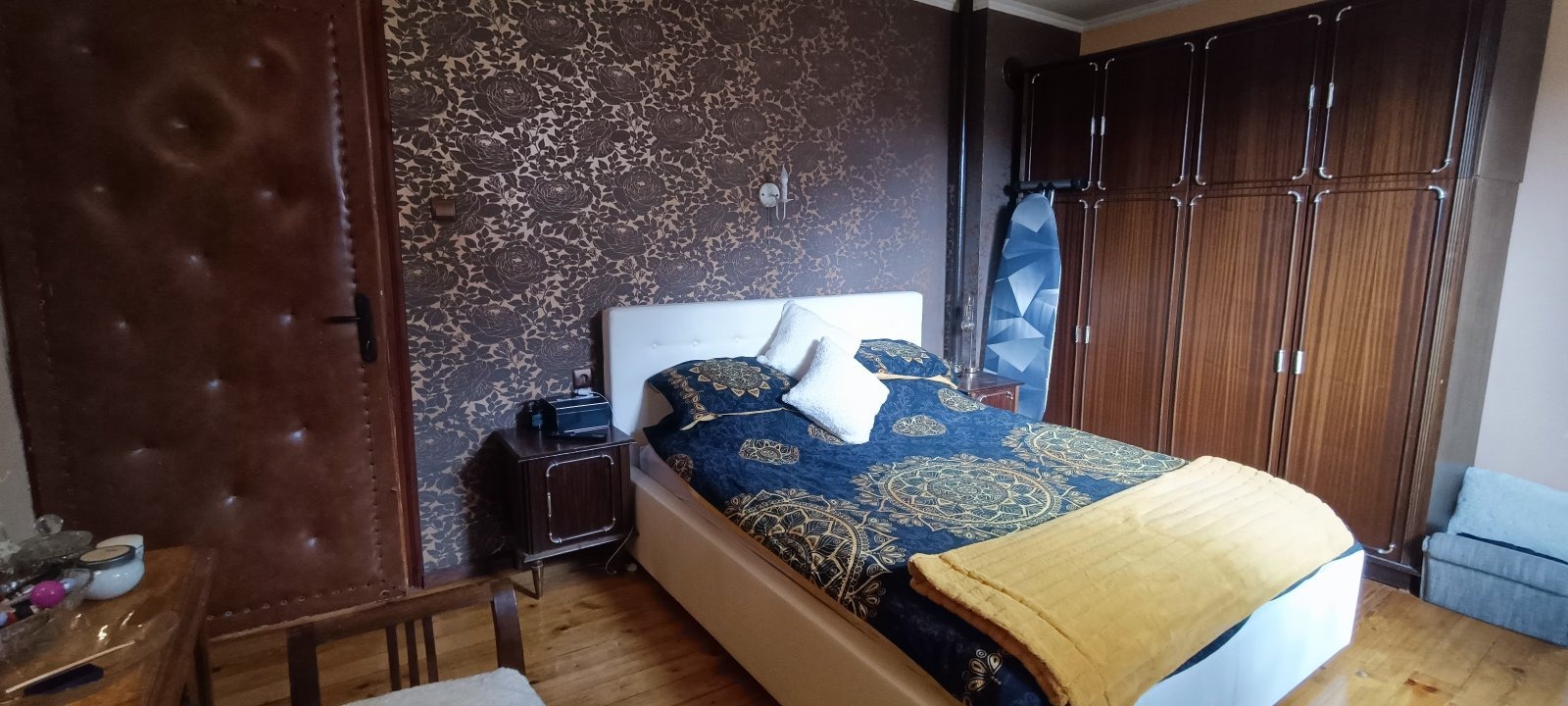 Продава КЪЩА | Imot.bg — изображение 8