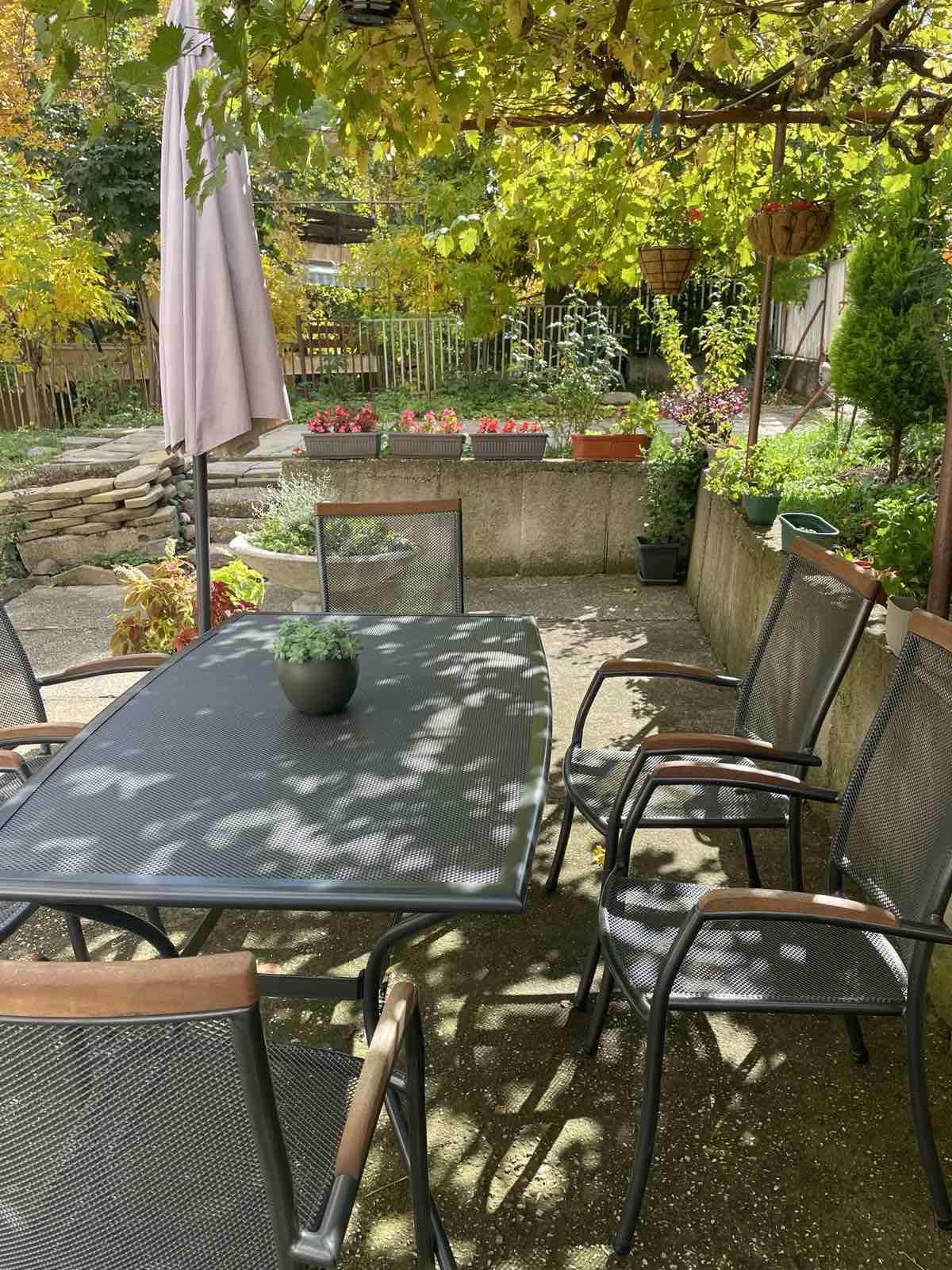 Продава КЪЩА | Imot.bg — изображение 12