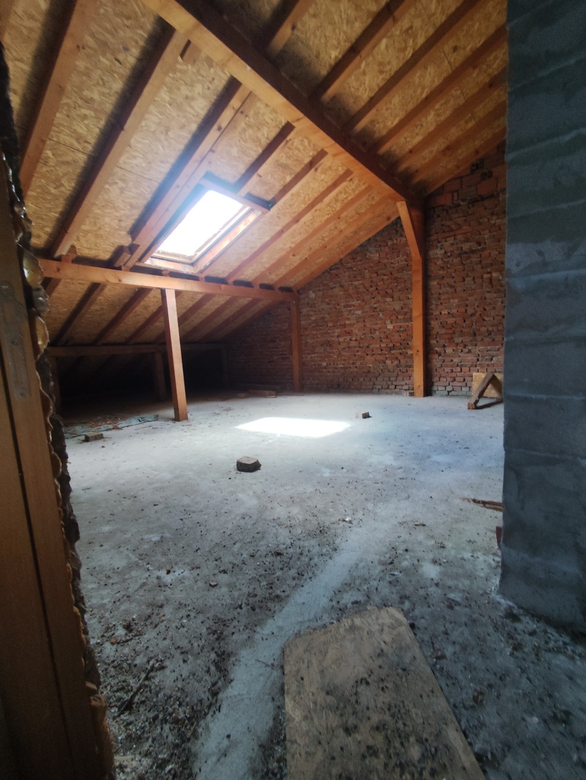 ������� ���� | Imot.bg � ����������� 9