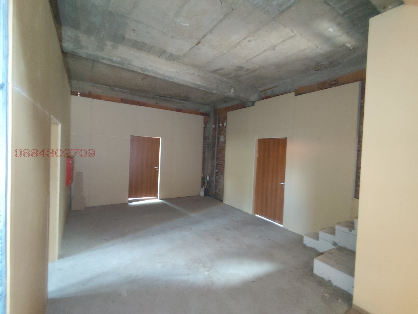 ������� ���� | Imot.bg � ����������� 5