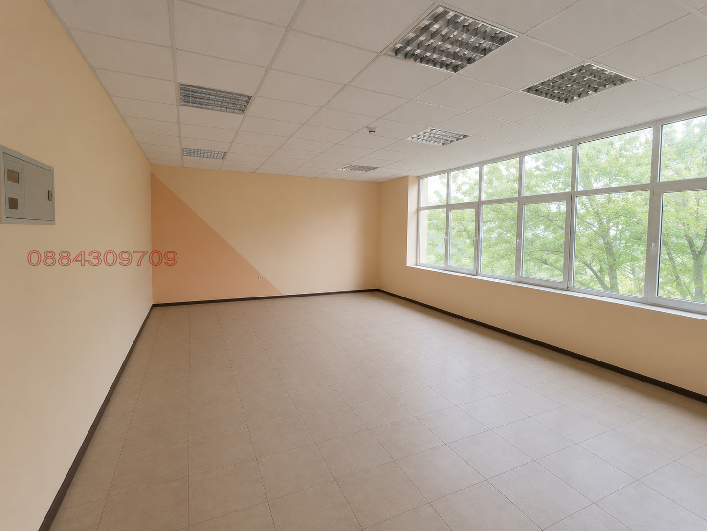 ������� ���� | Imot.bg � ����������� 3