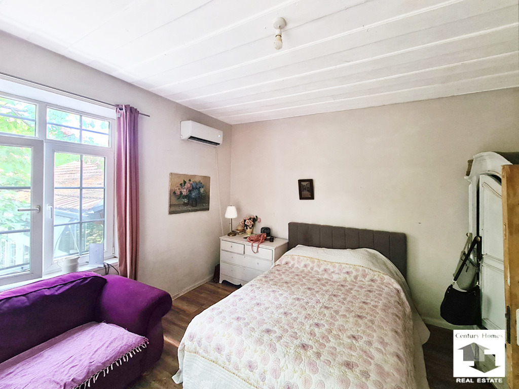 ������� ���� | Imot.bg � ����������� 8