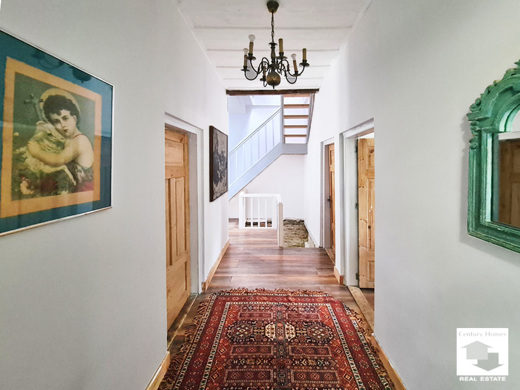 ������� ���� | Imot.bg � ����������� 10