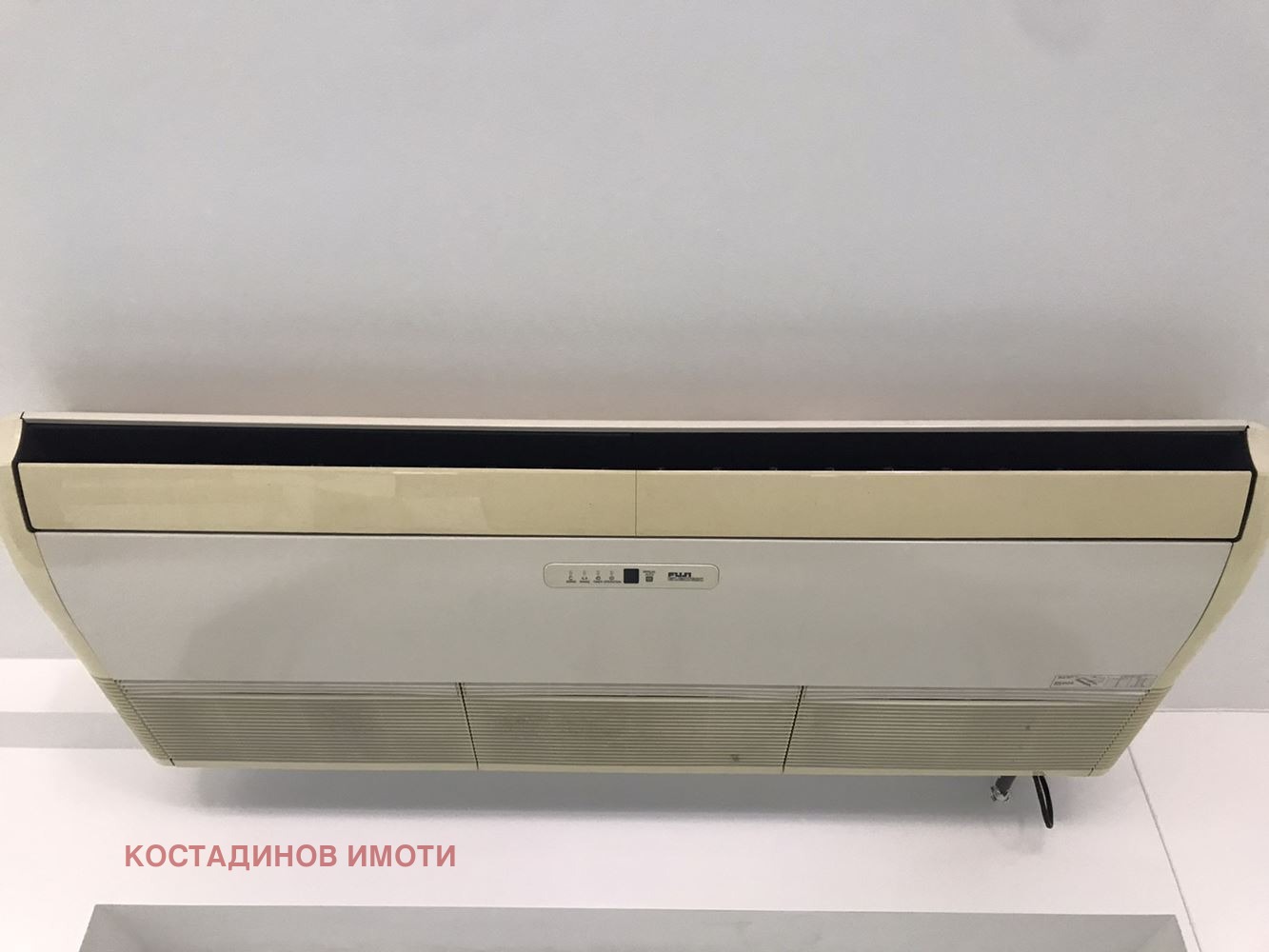 Продава МАГАЗИН | Imot.bg — изображение 7