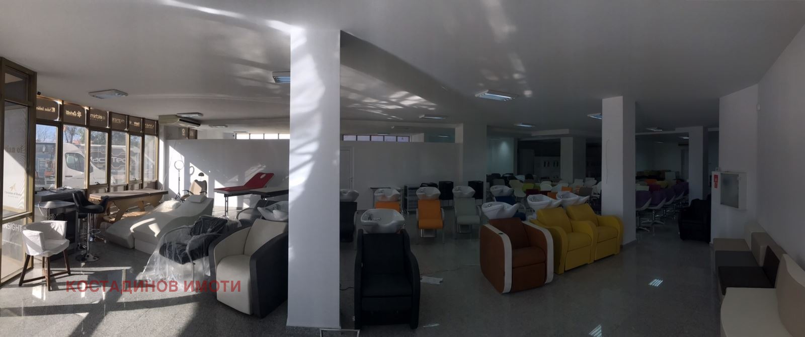 Продава МАГАЗИН | Imot.bg — изображение 4