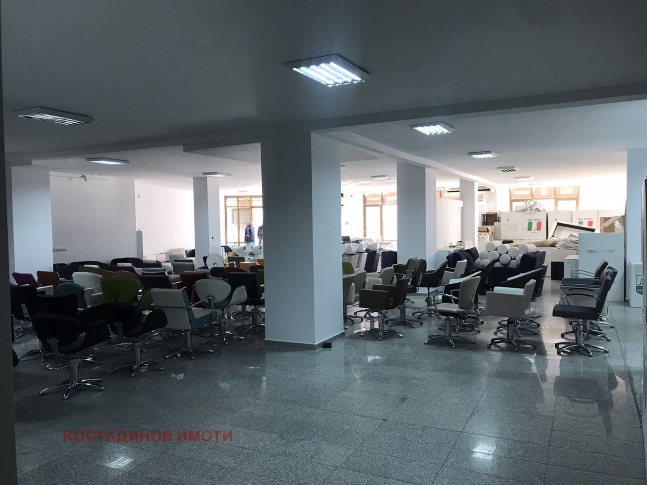 Продава МАГАЗИН | Imot.bg — изображение 2