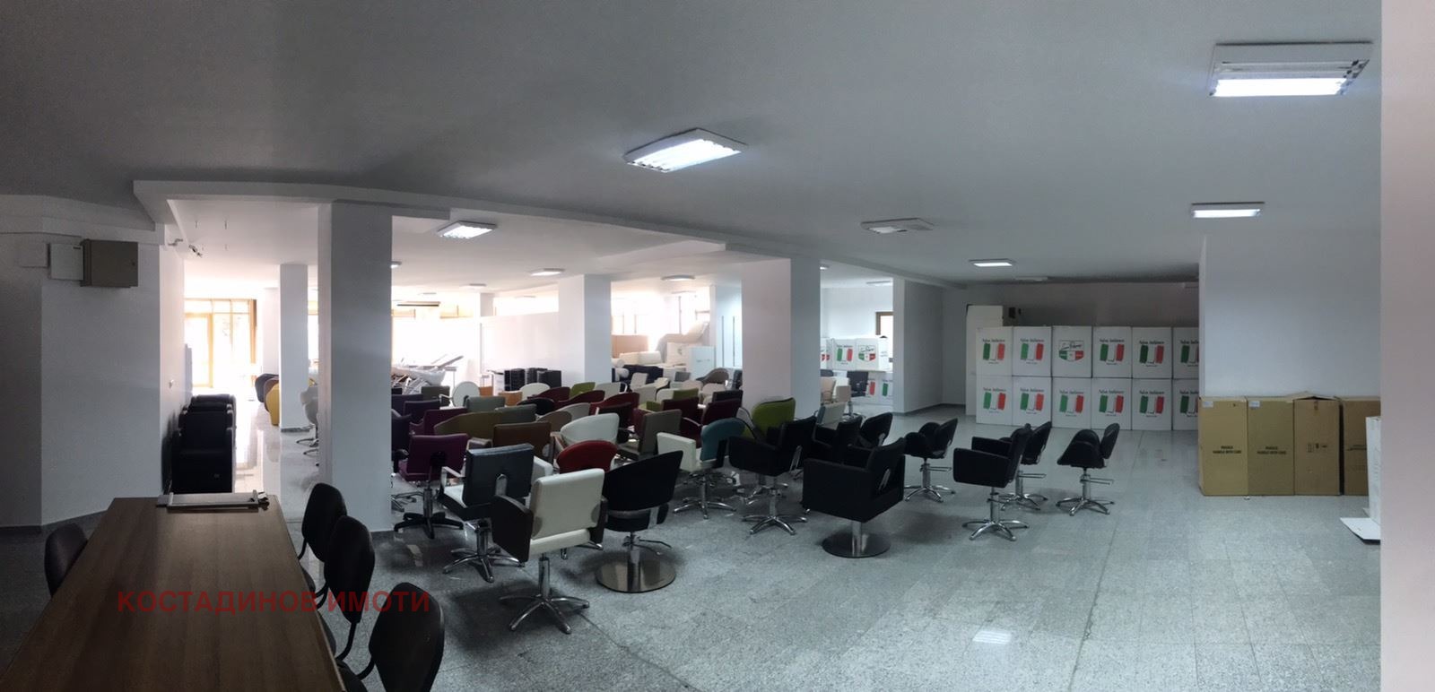 Продава МАГАЗИН | Imot.bg — изображение 6