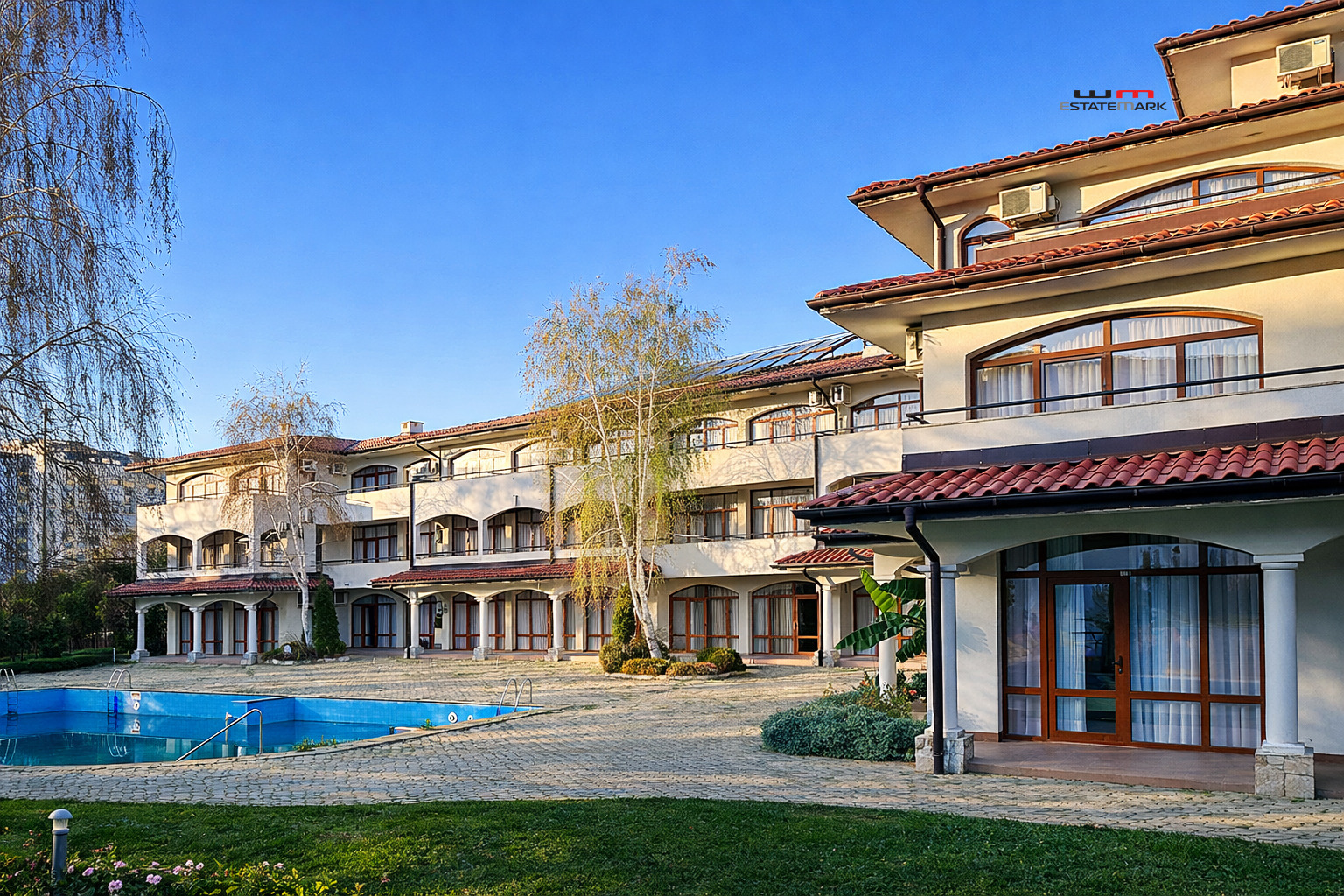 ������� ����� | Imot.bg � ����������� 5