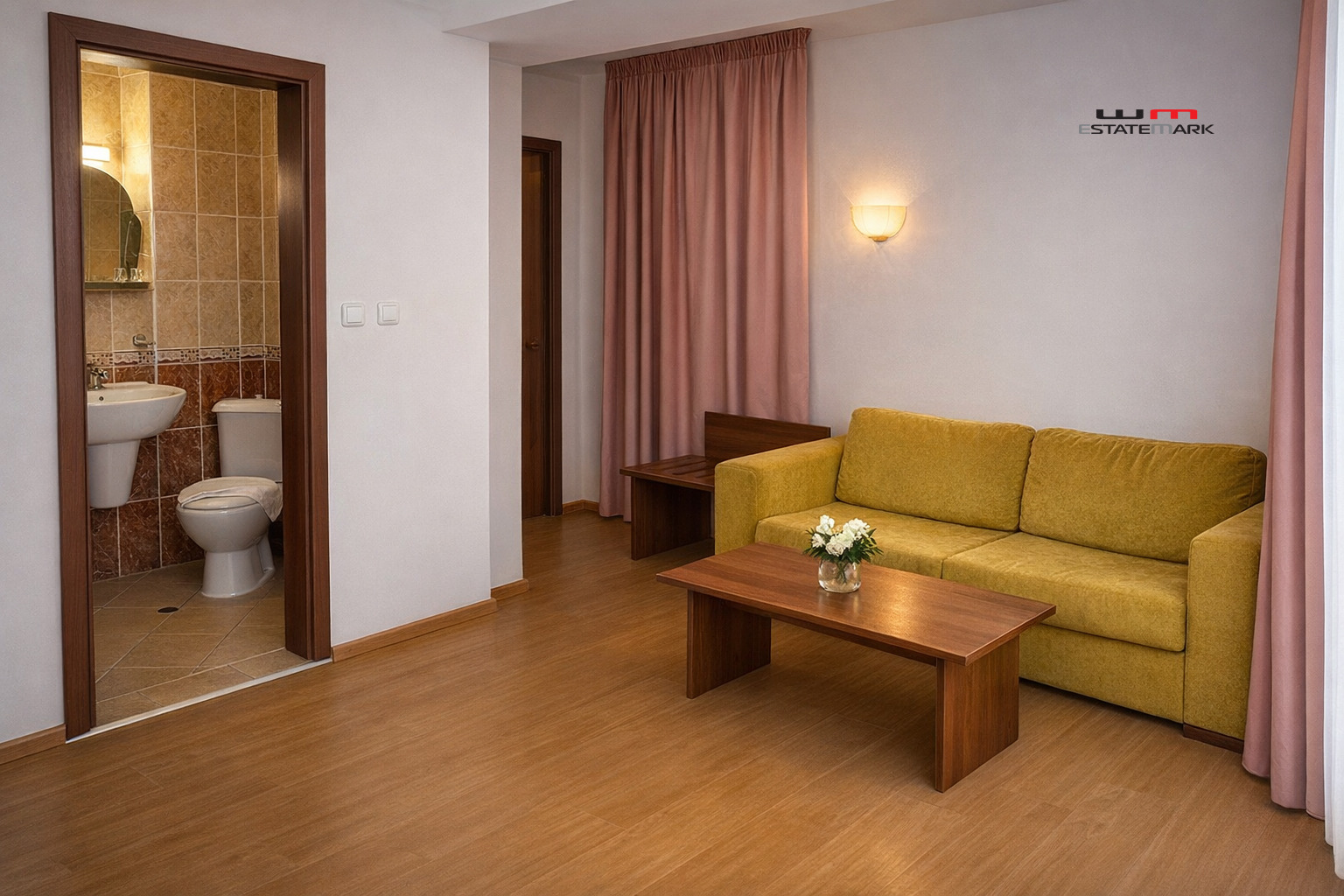 ������� ����� | Imot.bg � ����������� 17