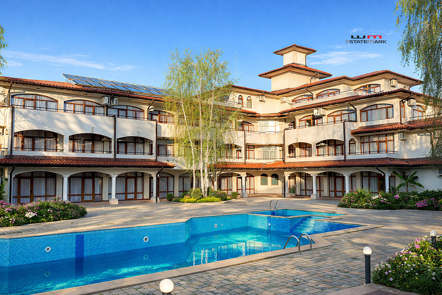 ������� ����� | Imot.bg � ����������� 3