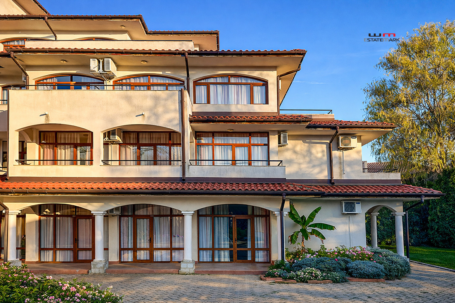 ������� ����� | Imot.bg � ����������� 10