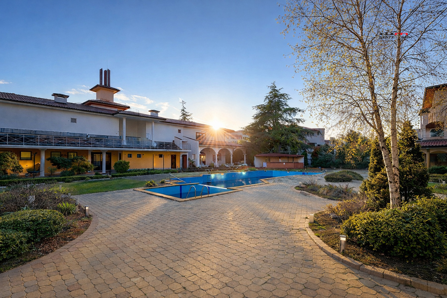 ������� ����� | Imot.bg � ����������� 6