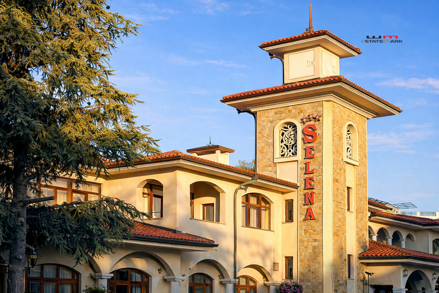 ������� ����� | Imot.bg � ����������� 8