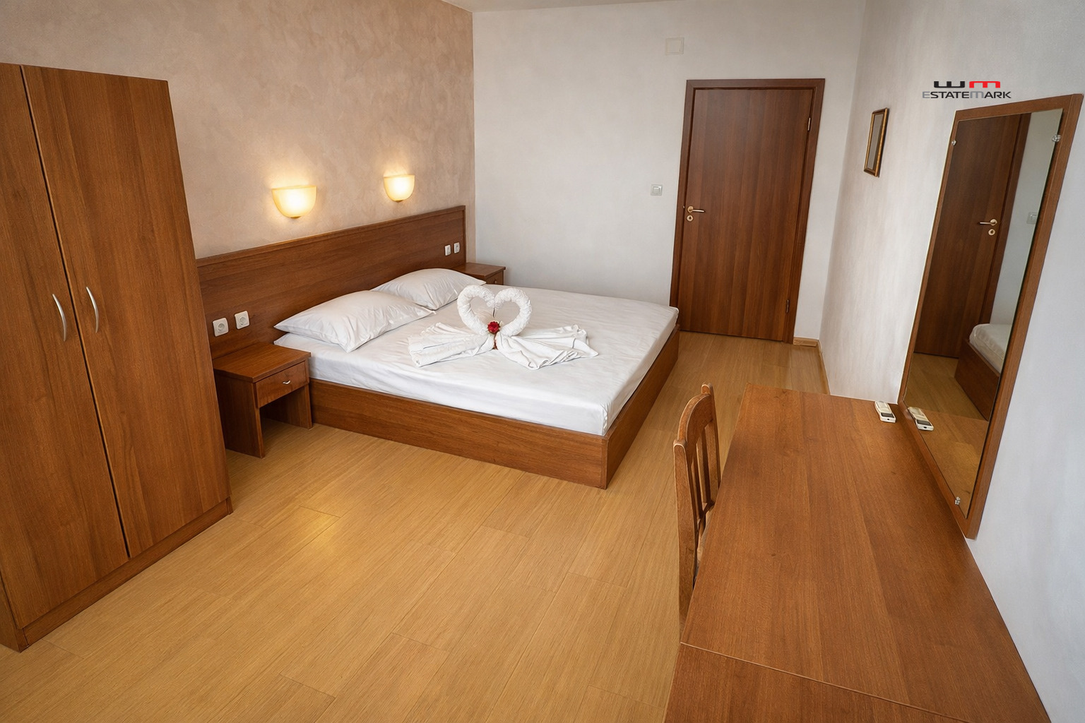 ������� ����� | Imot.bg � ����������� 16