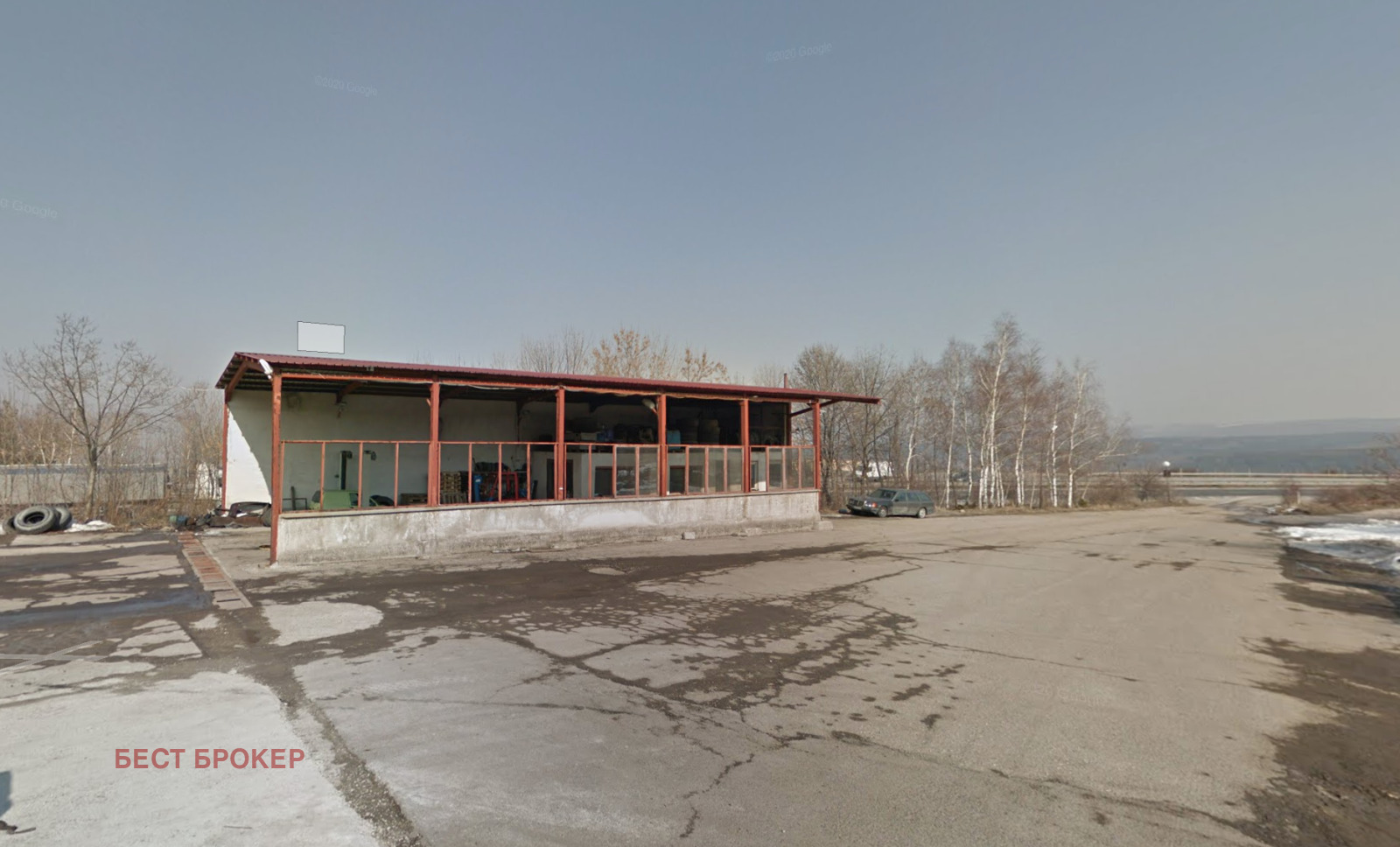 ������� ������ | Imot.bg � ����������� 7