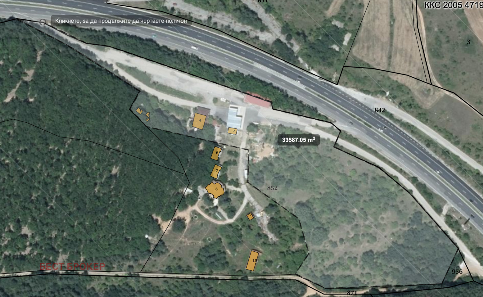 ������� ������ | Imot.bg � ����������� 2