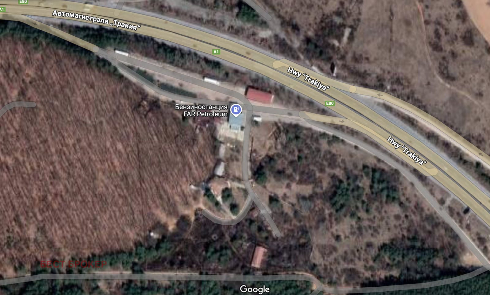 ������� ������ | Imot.bg � ����������� 3