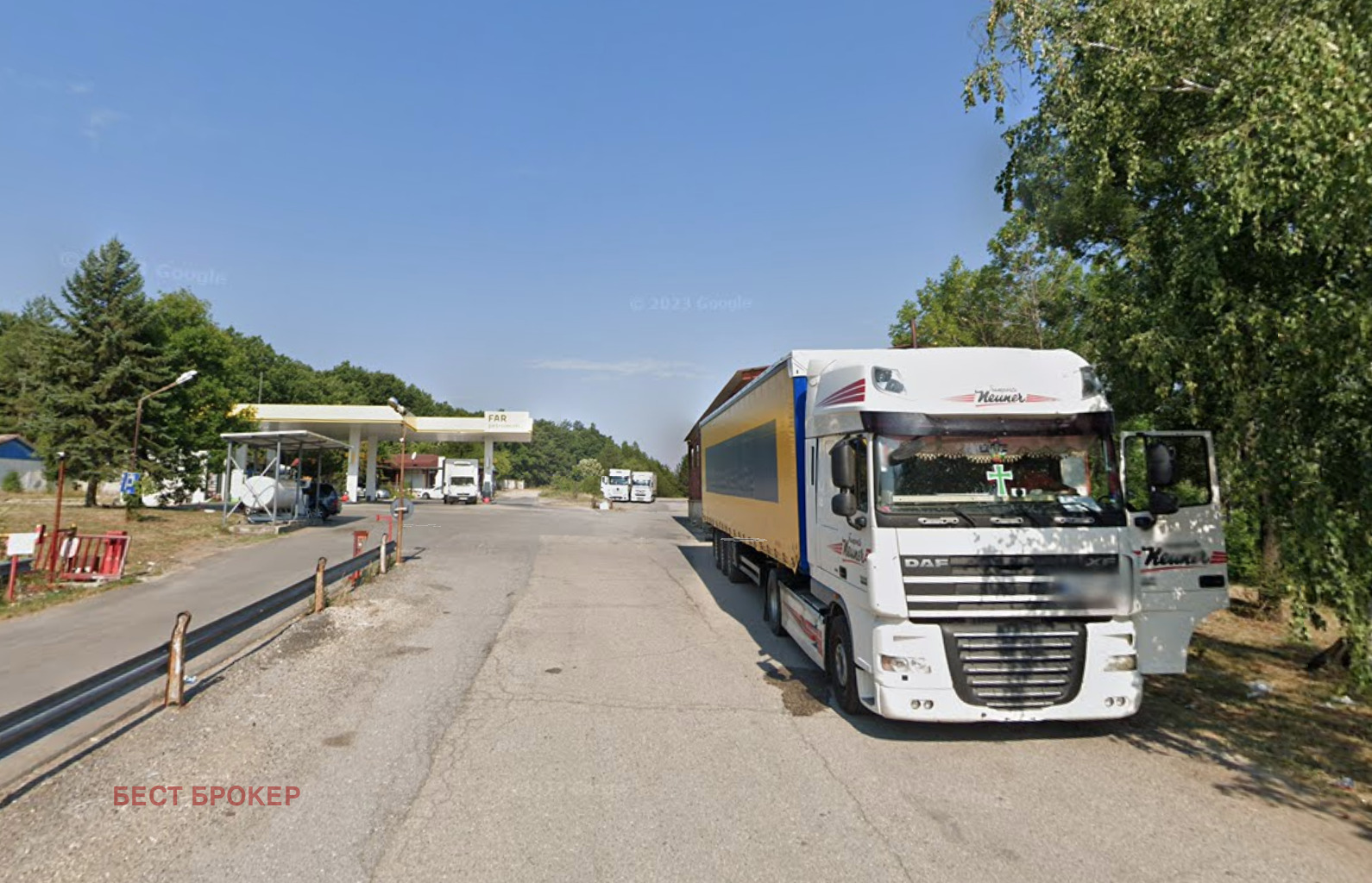 ������� ������ | Imot.bg � ����������� 9