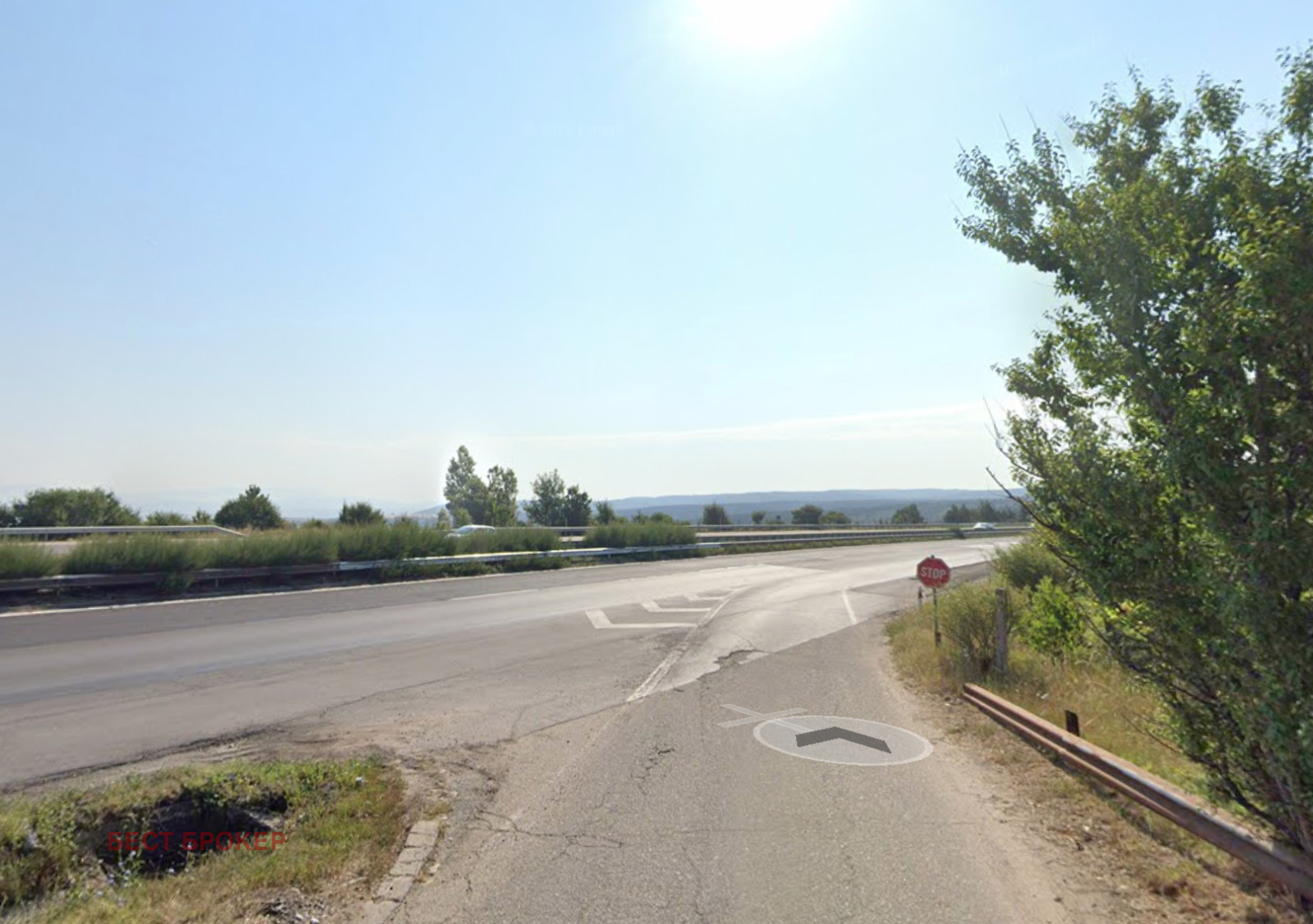 ������� ������ | Imot.bg � ����������� 11